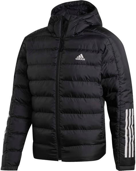 winterjacken herren adidas|Men's Winter Jackets .